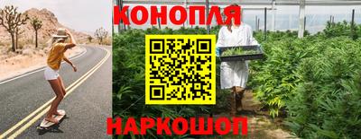 MDMA Кингисепп